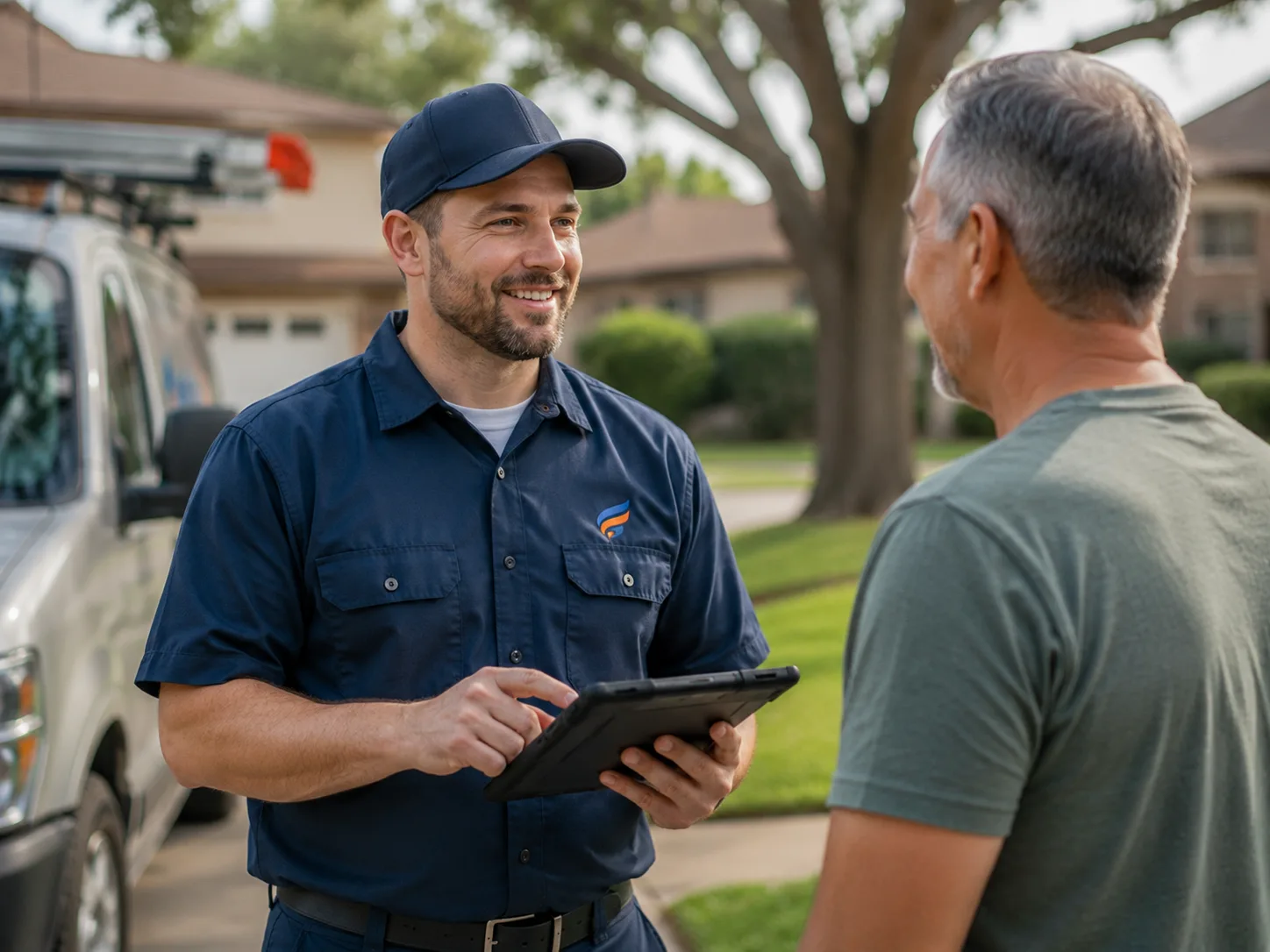Emergency Plumber Near Me North Highlands, CA FAQs
